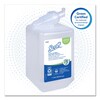 Scott 91565 Green Certified Foam Skin Cleanser 1L 33.8 oz